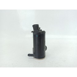BOMBA LIMPIA 985102S100 