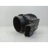 Recambio de caudalimetro para ford fiesta v (jh_, jd_) 1.4 tdci referencia OEM IAM 5WK9631  