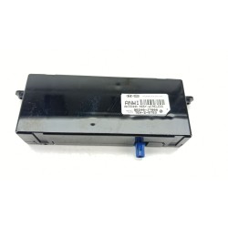 MODULO ELECTRONICO 96240J7000 