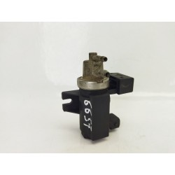 VALVULA AIRE ADICIONAL 897219 