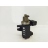 Recambio de valvula aire adicional para opel vectra c (z02) 2.0 dti 16v (f69) referencia OEM IAM 897219  