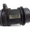 Recambio de caudalimetro para ford fiesta v (jh_, jd_) 1.4 tdci referencia OEM IAM 5WK9631  