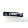 Recambio de modulo electronico para kia ceed tourer (cd) 1.0 t-gdi referencia OEM IAM 96240J7000  
