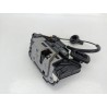 Recambio de cerradura puerta delantera derecha para seat leon (5f1) 1.4 tsi referencia OEM IAM 5K1837016J  