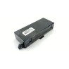 Recambio de modulo electronico para kia ceed tourer (cd) 1.0 t-gdi referencia OEM IAM 96240J7000  