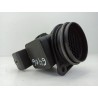 Recambio de caudalimetro para ford fiesta v (jh_, jd_) 1.4 tdci referencia OEM IAM 5WK9631  