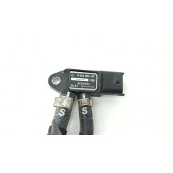 SENSOR PRESION 281006287 