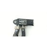 Recambio de sensor presion para fiat ducato caja/chasis (250_) 140 multijet 2,2 d referencia OEM IAM 281006287  