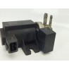 Recambio de valvula aire adicional para opel vectra c (z02) 2.0 dti 16v (f69) referencia OEM IAM 897219  