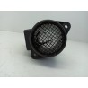 Recambio de caudalimetro para ford fiesta v (jh_, jd_) 1.4 tdci referencia OEM IAM 5WK9631  