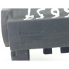 Recambio de valvula aire adicional para opel vectra c (z02) 2.0 dti 16v (f69) referencia OEM IAM 897219  