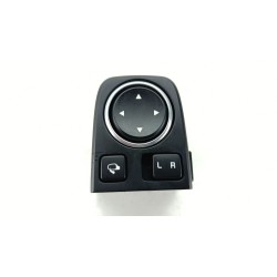 MANDO RETROVISOR 93530J7000 