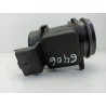 Recambio de caudalimetro para ford fiesta v (jh_, jd_) 1.4 tdci referencia OEM IAM 5WK9631  