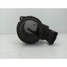 Recambio de caudalimetro para ford fiesta v (jh_, jd_) 1.4 tdci referencia OEM IAM 5WK9631  