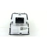 Recambio de mando retrovisor para kia ceed tourer (cd) 1.0 t-gdi referencia OEM IAM 93530J7000  