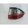 Recambio de piloto trasero derecho para ford s-max (wa6) 2.2 tdci referencia OEM IAM 6M2113404CG  