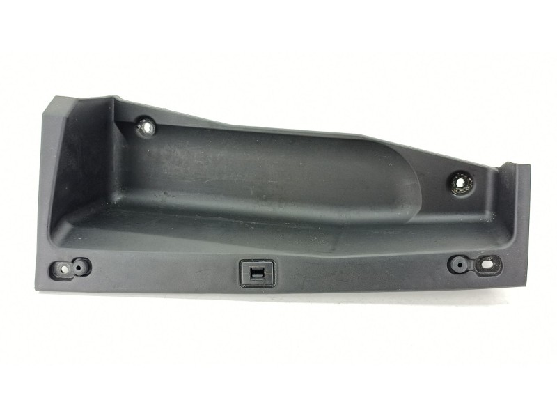 Recambio de guantera para fiat ducato caja/chasis (250_) 140 multijet 2,2 d referencia OEM IAM 1308118070  