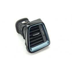 REJILLA AIREADORA 97490J7AA0 
