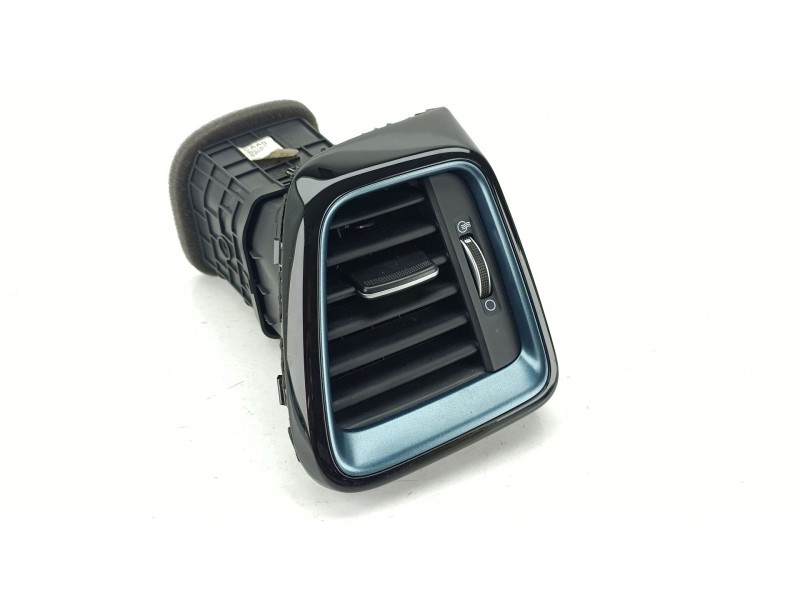 Recambio de rejilla aireadora para kia ceed tourer (cd) 1.0 t-gdi referencia OEM IAM 97490J7AA0  