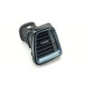 Recambio de rejilla aireadora para kia ceed tourer (cd) 1.0 t-gdi referencia OEM IAM 97490J7AA0  