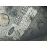 Recambio de piloto trasero derecho para ford s-max (wa6) 2.2 tdci referencia OEM IAM 6M2113404CG  
