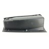 Recambio de guantera para fiat ducato caja/chasis (250_) 140 multijet 2,2 d referencia OEM IAM 1308118070  