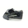 Recambio de rejilla aireadora para kia ceed tourer (cd) 1.0 t-gdi referencia OEM IAM 97490J7AA0  