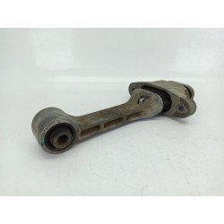 SOPORTE MOTOR TRASERO 219502Y600 