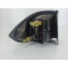 Recambio de piloto trasero derecho para ford s-max (wa6) 2.2 tdci referencia OEM IAM 6M2113404CG  