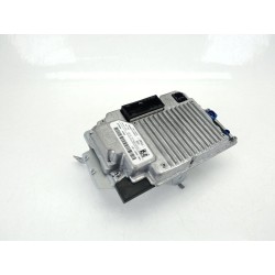 SISTEMA NAVEGACION GPS LJ6T14G532MGN 