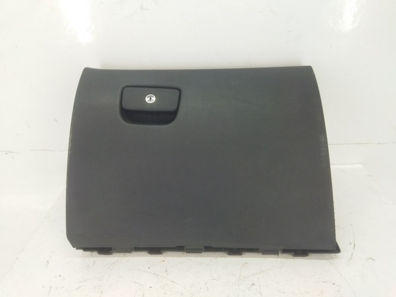 Recambio de guantera para jeep grand cherokee iv (wk, wk2) 3.0 crd v6 4x4 referencia OEM IAM 1TG14DX9AD  