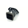 Recambio de rejilla aireadora para kia ceed tourer (cd) 1.0 t-gdi referencia OEM IAM 97490J7AA0  