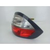 Recambio de piloto trasero derecho para ford s-max (wa6) 2.2 tdci referencia OEM IAM 6M2113404CG  