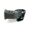 Recambio de rejilla aireadora para kia ceed tourer (cd) 1.0 t-gdi referencia OEM IAM 97490J7AA0  
