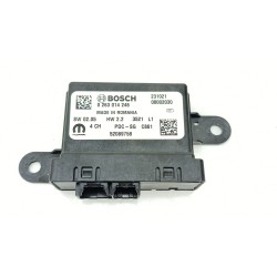 MODULO ELECTRONICO 263014246 