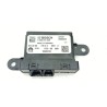 Recambio de modulo electronico para fiat ducato caja/chasis (250_) 140 multijet 2,2 d referencia OEM IAM 263014246  