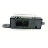 Recambio de modulo electronico para fiat ducato caja/chasis (250_) 140 multijet 2,2 d referencia OEM IAM 263014246  