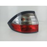 Recambio de piloto trasero izquierdo para ford s-max (wa6) 2.2 tdci referencia OEM IAM 6M2113405CG  
