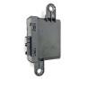 Recambio de modulo electronico para fiat ducato caja/chasis (250_) 140 multijet 2,2 d referencia OEM IAM 263014246  