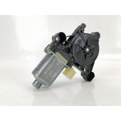 MOTOR ELEVALUNAS DELANTERO IZQUIERDO 5Q0959801B 
