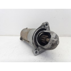 MOTOR ARRANQUE 98AB11000CD 