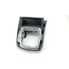 Recambio de guarnecidos palanca cambio para kia ceed tourer (cd) 1.0 t-gdi referencia OEM IAM 84615J7000  