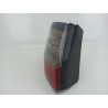 Recambio de piloto trasero izquierdo para ford s-max (wa6) 2.2 tdci referencia OEM IAM 6M2113405CG  