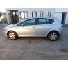 seat leon (1p1) del año 2006