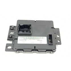 MODULO ELECTRONICO 46857576 