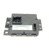 Recambio de modulo electronico para fiat ducato caja/chasis (250_) 140 multijet 2,2 d referencia OEM IAM 46857576  