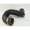 Recambio de tubo para opel vectra c (z02) 2.0 dti 16v (f69) referencia OEM IAM 9202112  