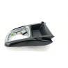 Recambio de guarnecidos palanca cambio para kia ceed tourer (cd) 1.0 t-gdi referencia OEM IAM 84615J7000  