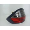 Recambio de piloto trasero izquierdo para ford s-max (wa6) 2.2 tdci referencia OEM IAM 6M2113405CG  