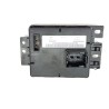 Recambio de modulo electronico para fiat ducato caja/chasis (250_) 140 multijet 2,2 d referencia OEM IAM 46857576  